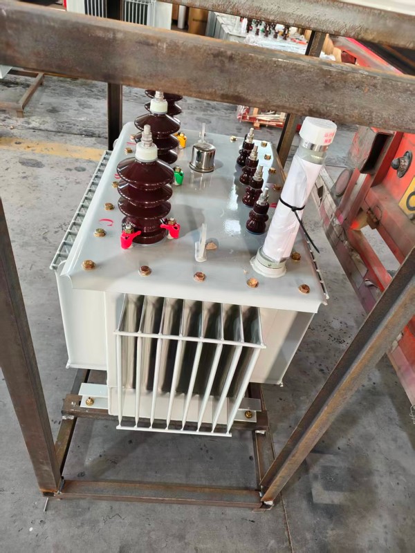 S13‑1000kVA <a href='https://nujiang.xdbyq.cn/youjinshi/' target='_blank' title='怒江油浸式变压器'><strong>怒江油浸式变压器</strong></a> 大型厂区 S13 怒江怒江怒江油浸式变压器 S13‑1000kVA 怒江怒江怒江油浸式变压器 大型厂区 S13 怒江怒江怒江油浸式变压器