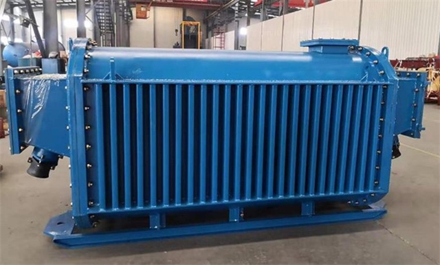 KBSG‑315KVA 矿用隔爆怒江怒江怒江怒江干式变压器 煤矿防爆变压器 KBSG‑315KVA 矿用隔爆怒江怒江怒江怒江干式变压器 煤矿防爆变压器
